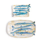 Sardine Tidbit Tray