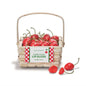 With a Cherry on Top! Cherry Lip Gloss