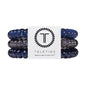 Small Hair Ties - Teleties