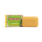Tabiano Bar Soap with Tea Trea & Sulfur