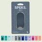 Speks. Slabs Silicone Sensory Sticker