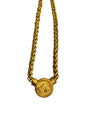 The Derby Necklace by Yochi