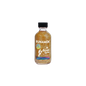 Runamok Sparkle Syrup® - 60ml