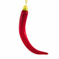 Chili Pepper Ornament