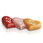 It's a Love Thing (Valentine's Day) Ceramic Mini