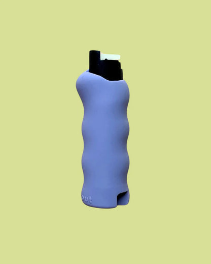 Knockout Safety Pepper Spray (*Multiple Colors*)