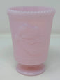 Mosser 8 oz Santa Cup