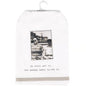 Still Got It Kitchen Towel