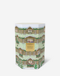 Glasshouse 12 Days of Luxury Fragrance Discovery Set 2026