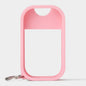 Bubblegum Pink Hand Mist Case