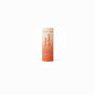 Berry Cherry Tinted Lip Balm kid- Friendly Paper Tube