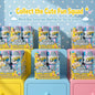 Minion RTS Magic Shake Jar