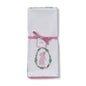 Spring Soiree Dish Towels,  Set of 2