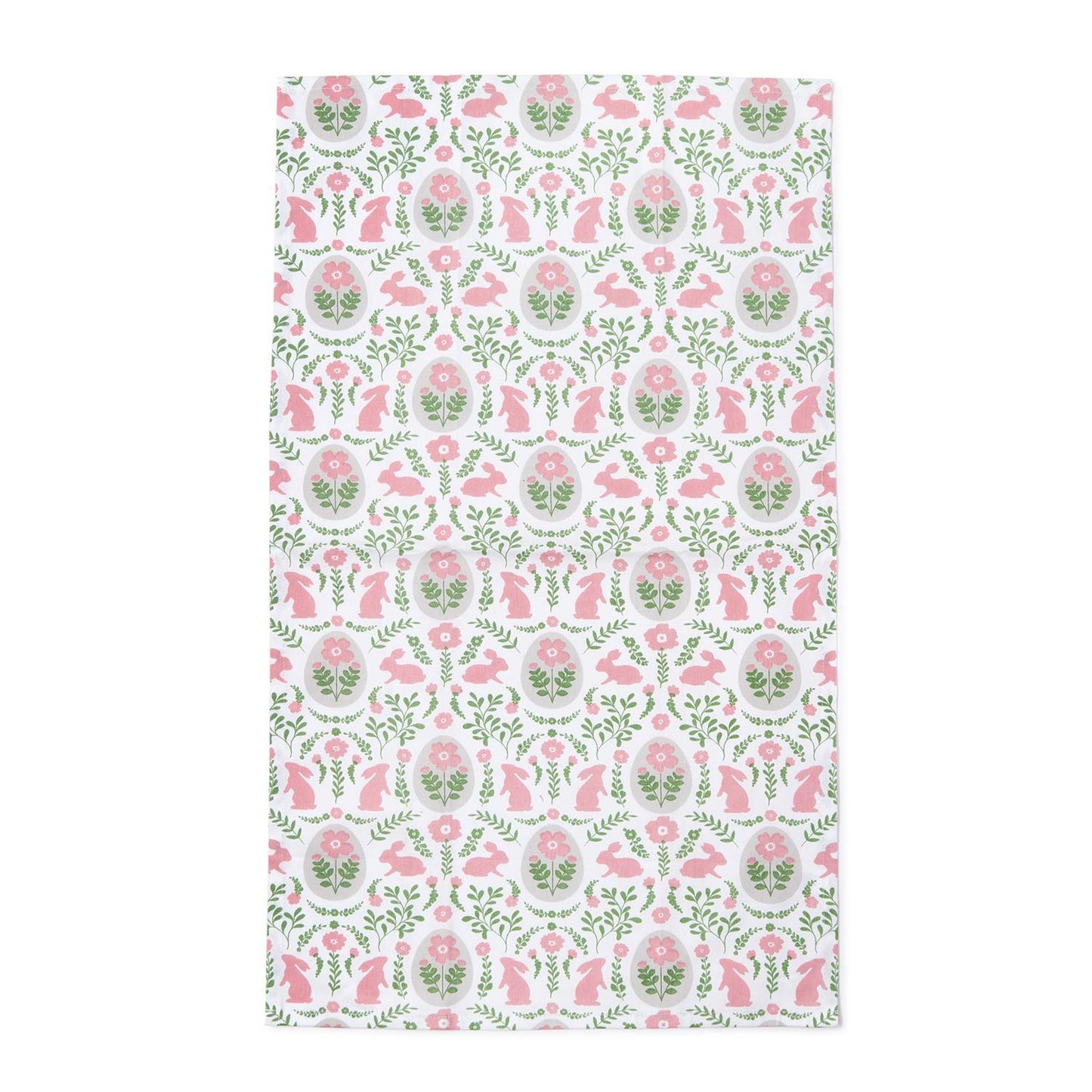 Spring Soiree Dish Towels,  Set of 2