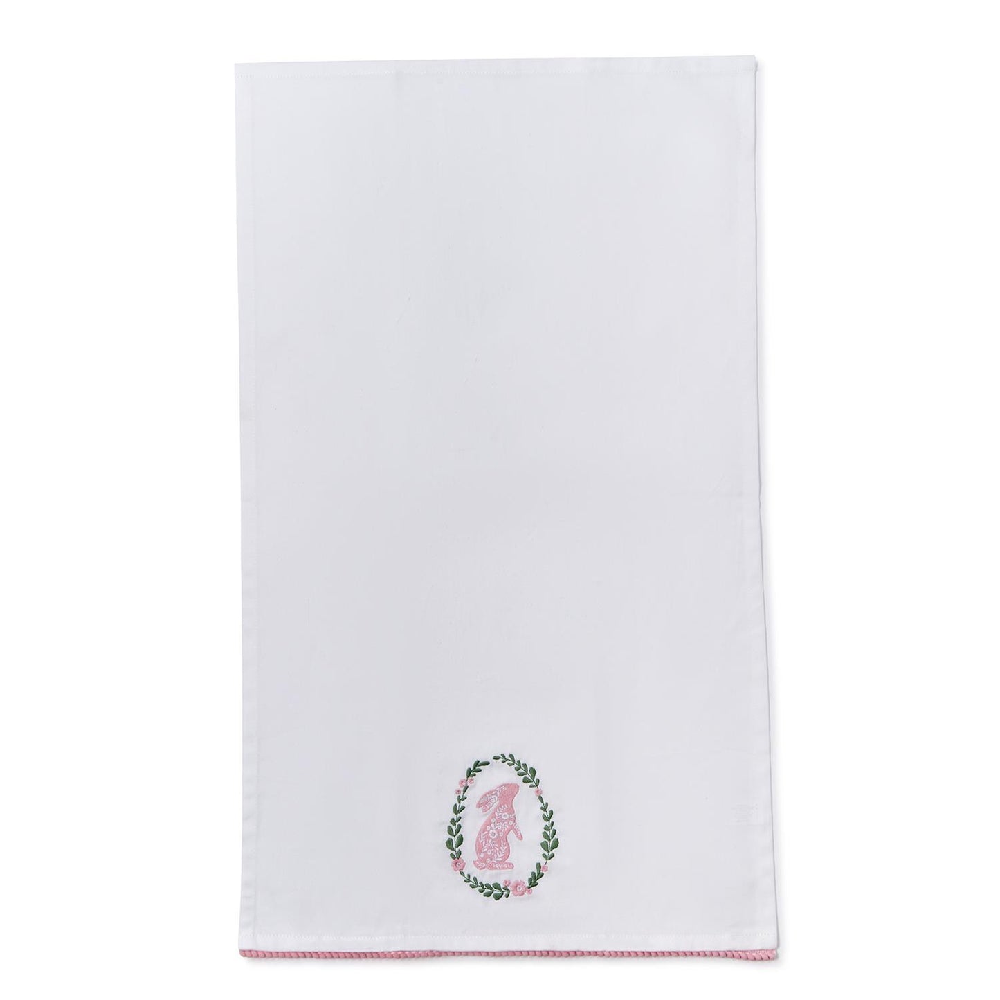 Spring Soiree Dish Towels,  Set of 2