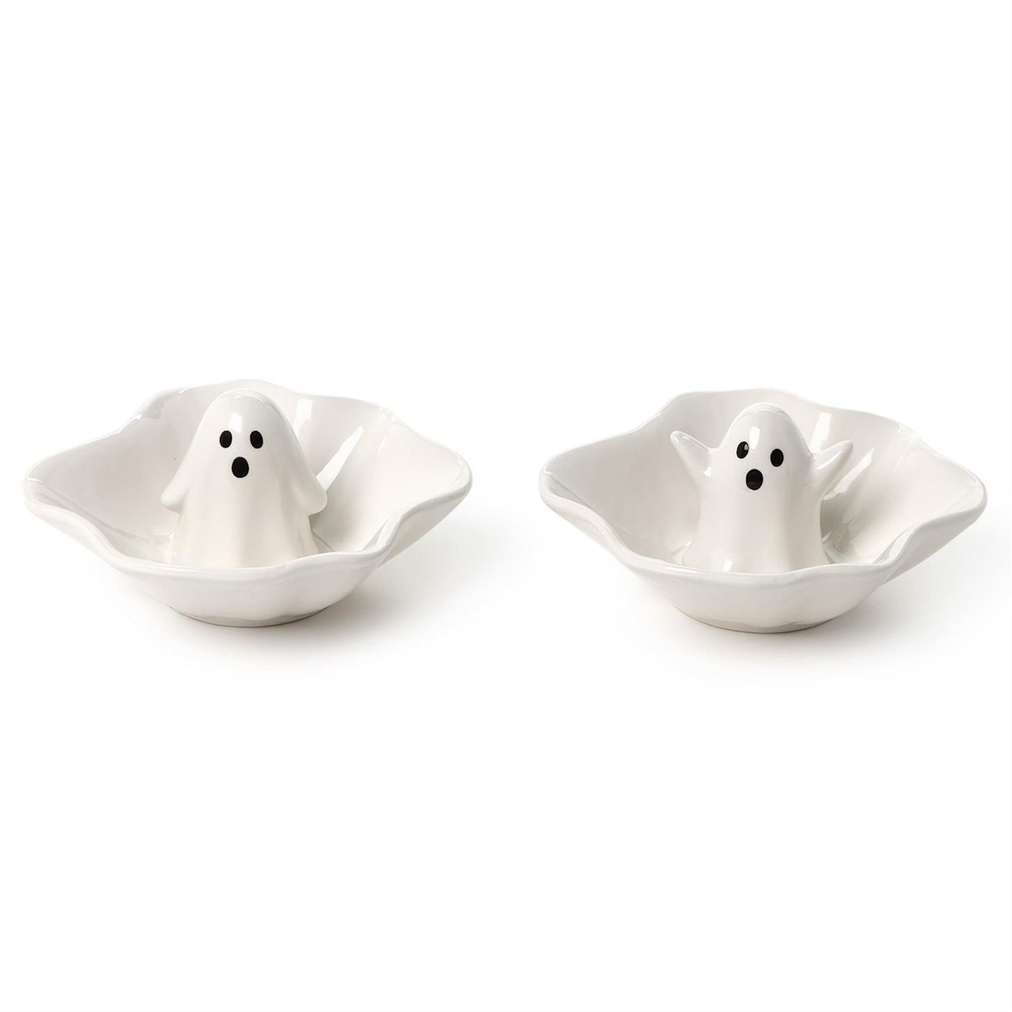 Ghost Bowl (*2 Designs*)