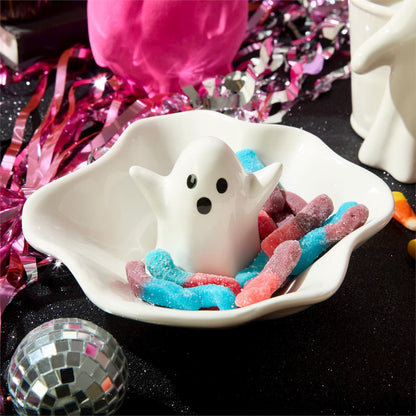 Ghost Bowl (*2 Designs*)