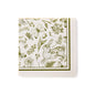 French Country 3-Ply Paper Cocktail Napkin