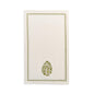 French Country Set of 2 Dish Towels