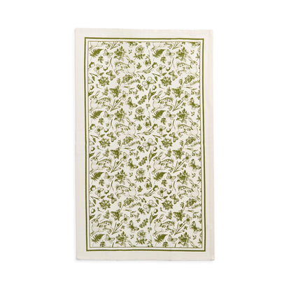 French Country Set of 2 Dish Towels