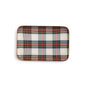 Tartan Decorative Metal Trays (*4 Styles*)