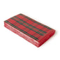 Tartan Traditions Guest 3-Ply Paper Napkin