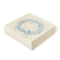 Gilded Cottage Cocktail 3-Ply Paper Napkin
