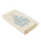 Gilded Cottage Guest 3-Ply Paper Napkin
