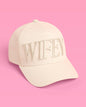Wifey Trucker Hat