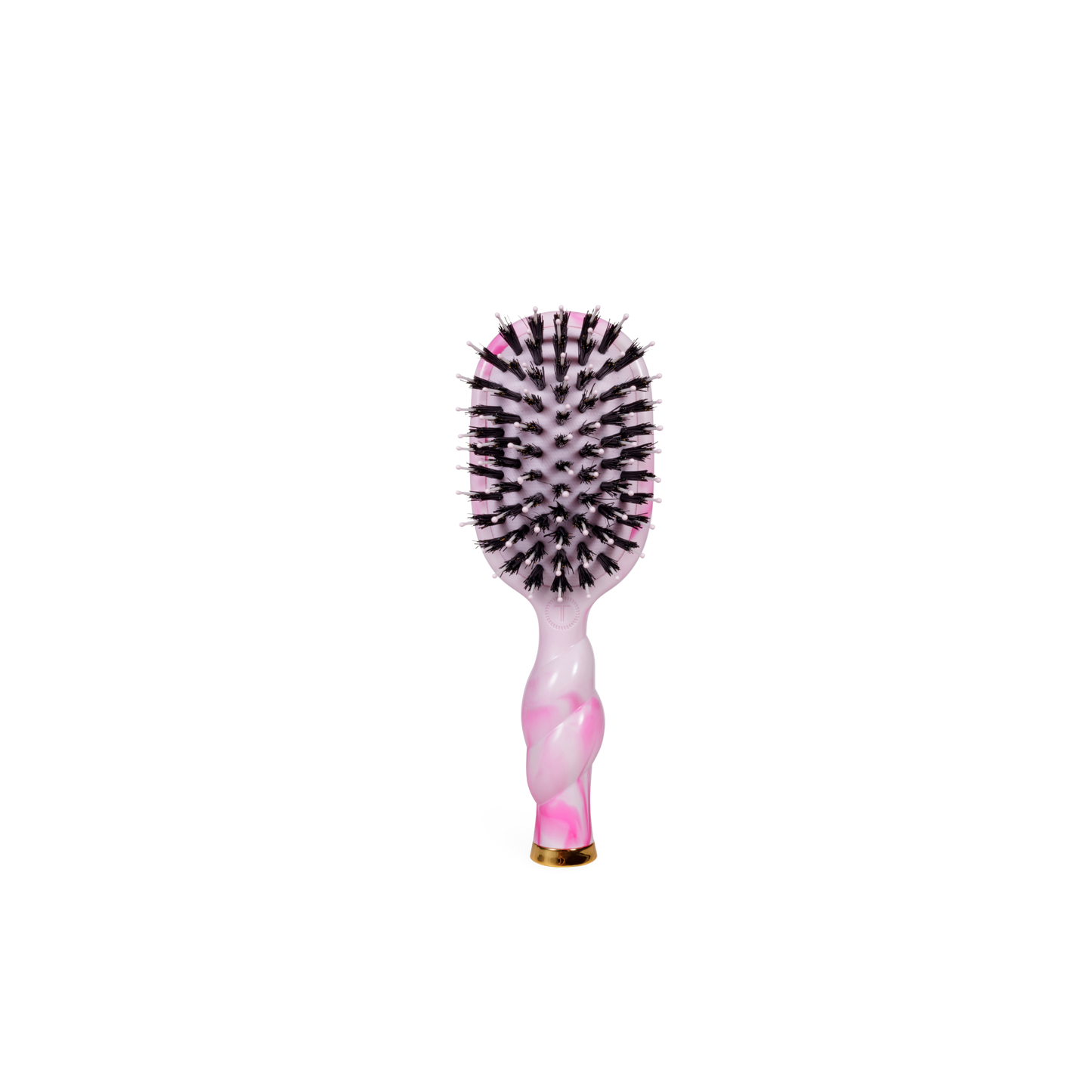 Mini Boar Brush - Pinch Me!