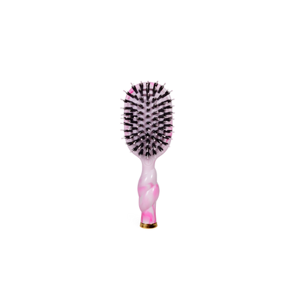Mini Boar Brush - Pinch Me!