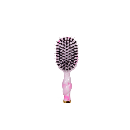 Mini Boar Brush - Pinch Me!