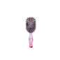 Mini Boar Brush - Pinch Me!