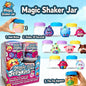 Lilo Stitch RTS Magic Shake Jar