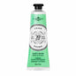 La Chatelaine Hand Cream 1oz.