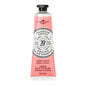 La Chatelaine Hand Cream 1oz.