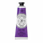 La Chatelaine Hand Cream 1oz.