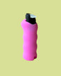 Knockout Safety Pepper Spray (*Multiple Colors*)