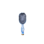 Mini Boar Brush - Tide & True