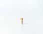 Summer Sunshine Natural Lip Balm (Mango+Peach)