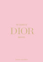 THE ESSENCE OF DIOR