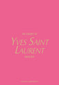 THE ESSENCE OF YVES SAINT LAURENT