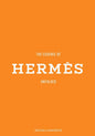THE ESSENCE OF HERMÈS