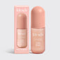 Tula Rose Hair Perfume