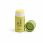 Yuzu Natural Lip Balm