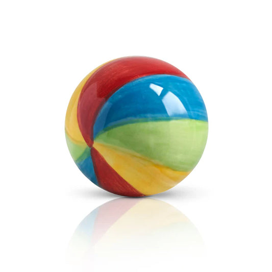 Have a Ball (Beach Ball) Mini