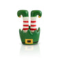 Jingle Toes (Elf Feet) Mini