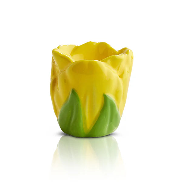 Tiptoe Thru 'Em (Tulip) Mini