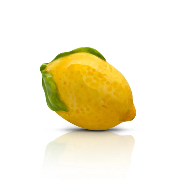 Lemon Squeeze (Lemon) Mini