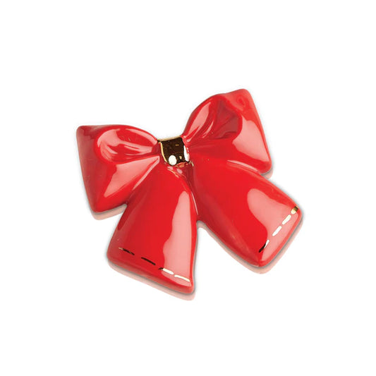 Wrap it up! (Red Bow) Mini